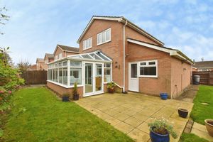 Photo 14- click for photo gallery